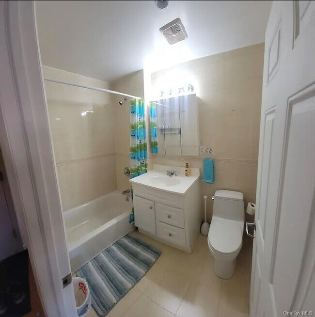 Building Photo - 64-73-73 Austin St