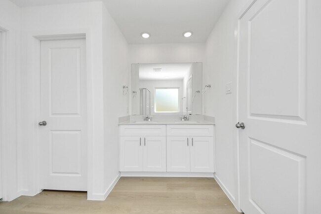 Building Photo - 7706 Smooth Vly Ct