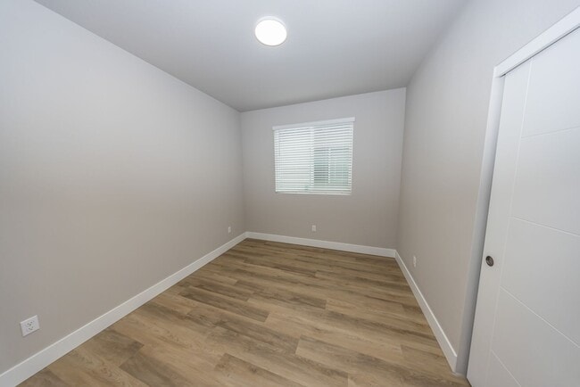 Building Photo - New Construction! - Ranch Home in Cedar Heights Community
