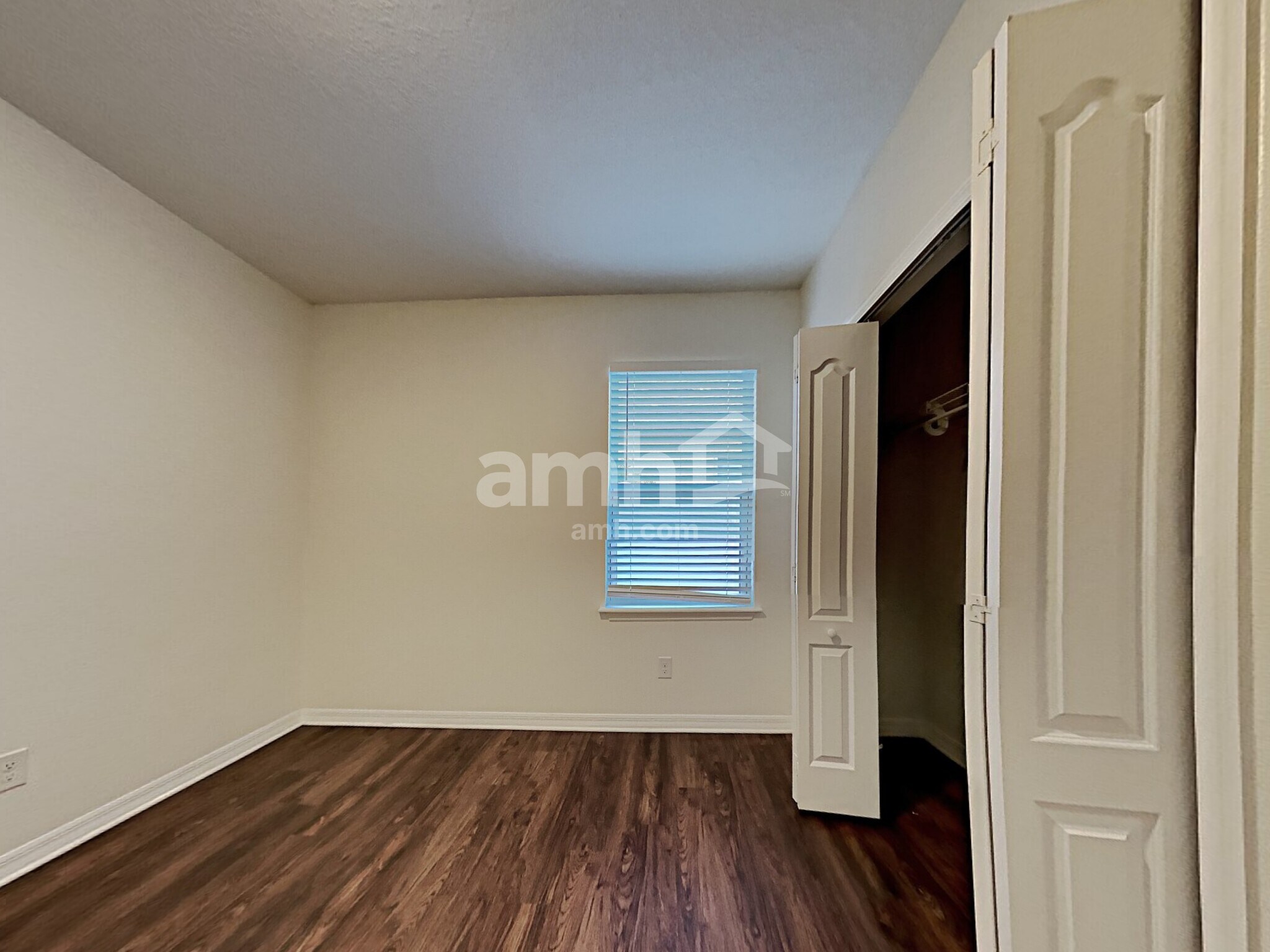 Building Photo - 344 Red Kite Dr