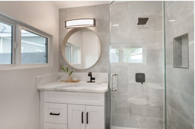 Building Photo - Your Dream Home for Rent