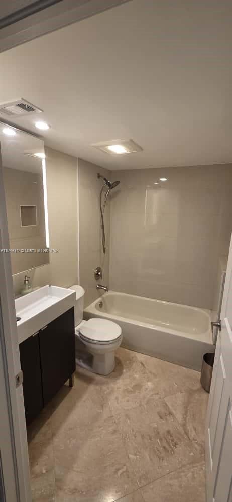 Building Photo - 509 E Sheridan St