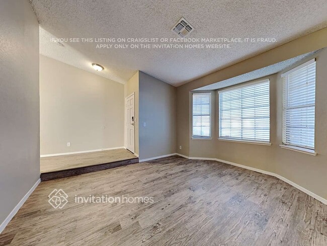 Building Photo - 157 Sand Dune Ct