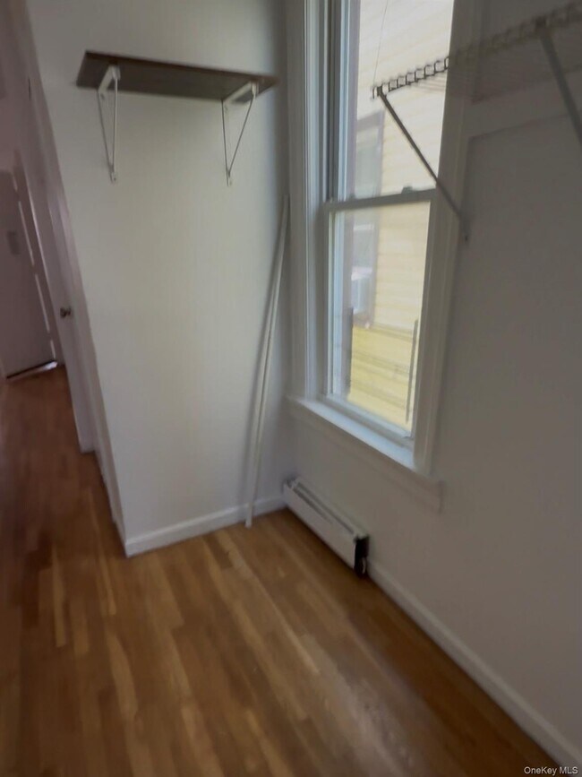 Building Photo - 112-30 Rockaway Beach Blvd