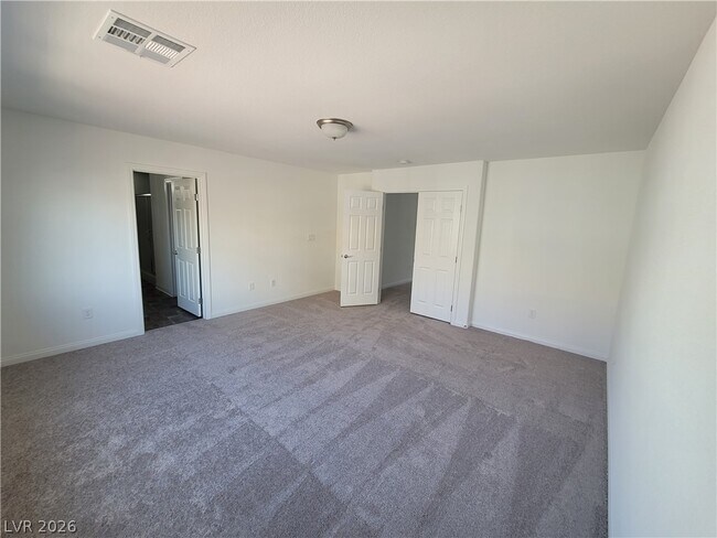 Building Photo - 7743 Pacific Dunes St