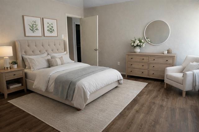 Building Photo - 816 Horseshoe Ct