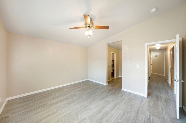 Building Photo - 1289 Galileo Ave