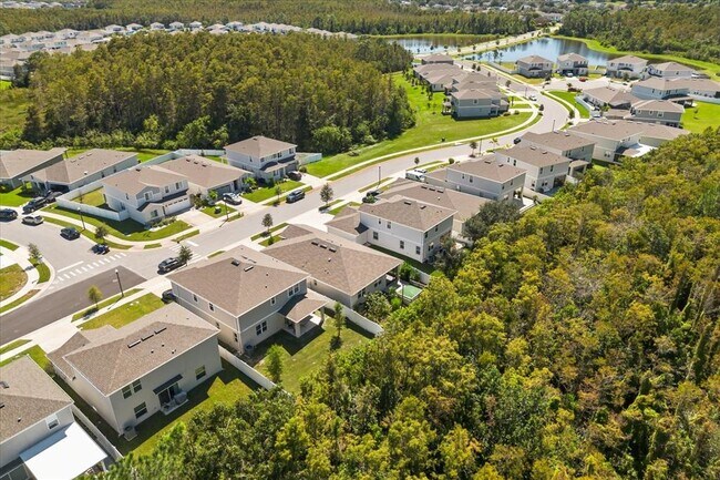 Building Photo - 4028 Southern Vis Lp