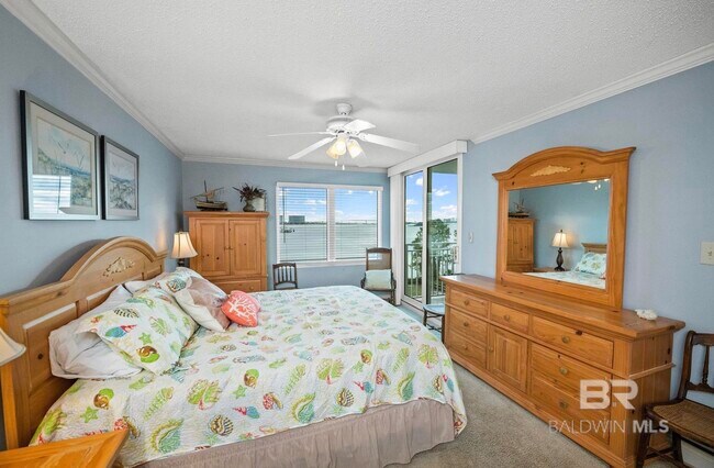 Building Photo - 4610 White Ave