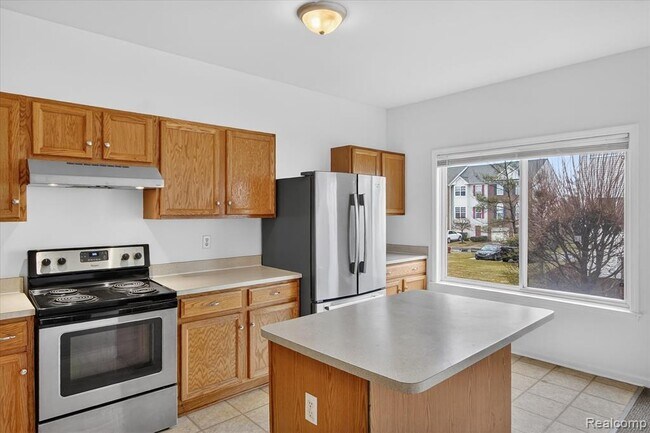 Building Photo - 36366 Dominion Cir