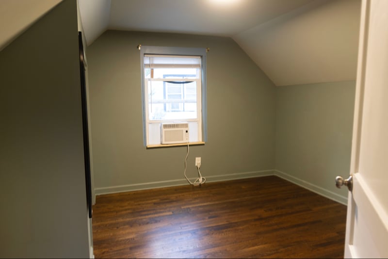 Building Photo - 2245 Sagamore Rd
