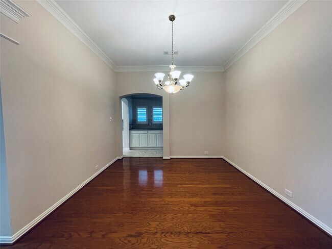 Building Photo - 23411 Desert Gold Dr