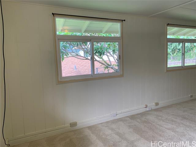 Building Photo - 45-458-458 KOA Kahiko St