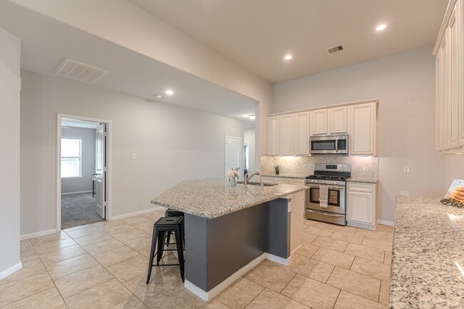 Building Photo - 14207 Irvine Rnch Trl