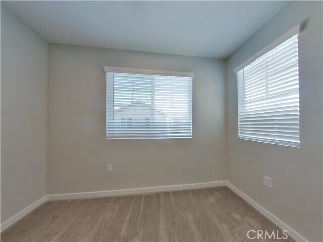 Building Photo - 28201 Dwight Dr