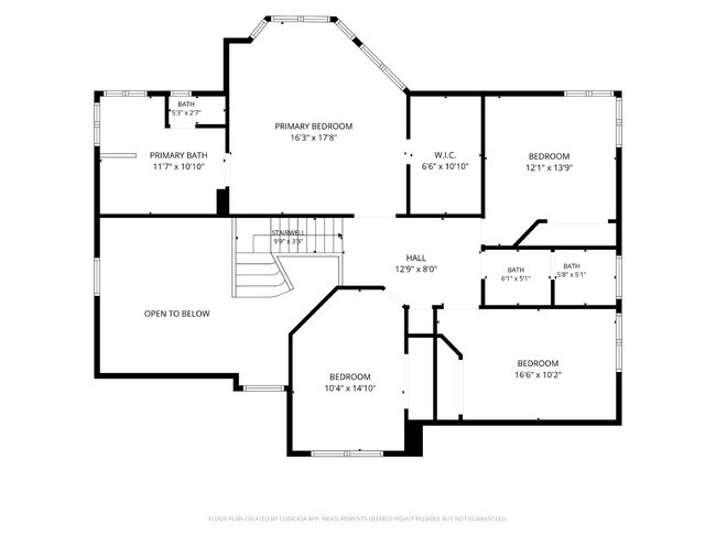 Building Photo - 8842 W Ida Pl