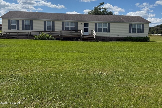 Building Photo - 722 Tulls Creek Rd