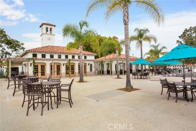 Building Photo - 75 Vía Lampara