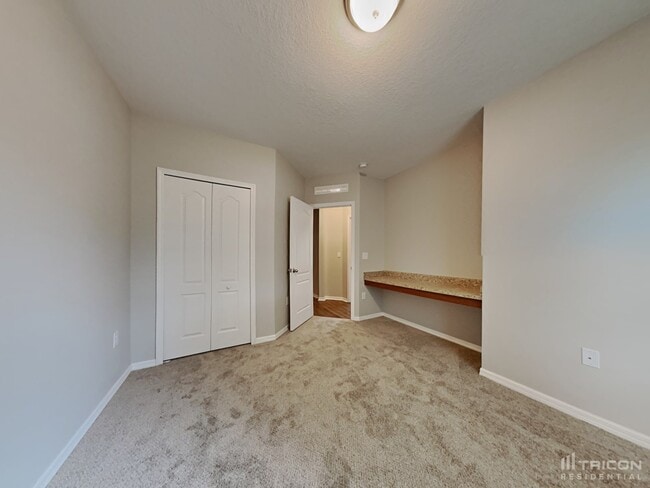 Building Photo - 257 Sherri Lee Ln