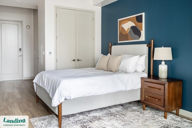 Building Photo - 151 S State St