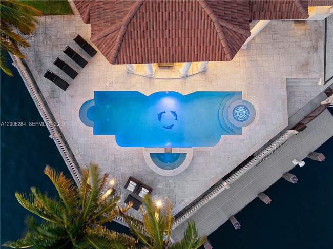 Building Photo - 3300 NE 171 St