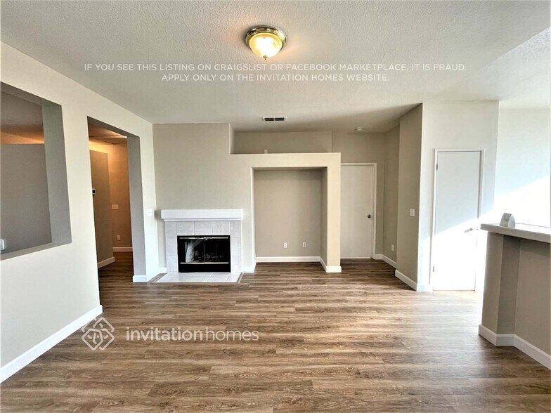 Building Photo - 5430 Moonlight Way