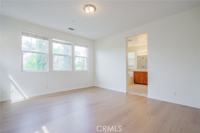 Building Photo - 435 N Avo Ln