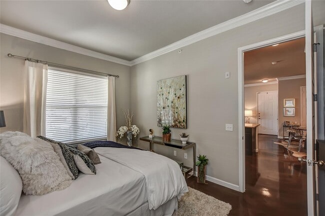 Building Photo - 2443 FM 1488