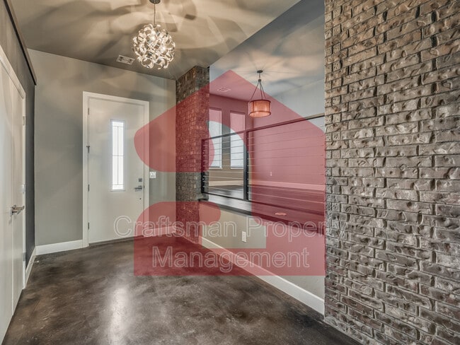 Building Photo - 17413 Melville Ln