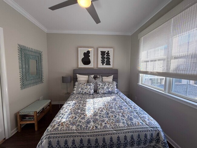 Building Photo - 26 S Coolidge Ave