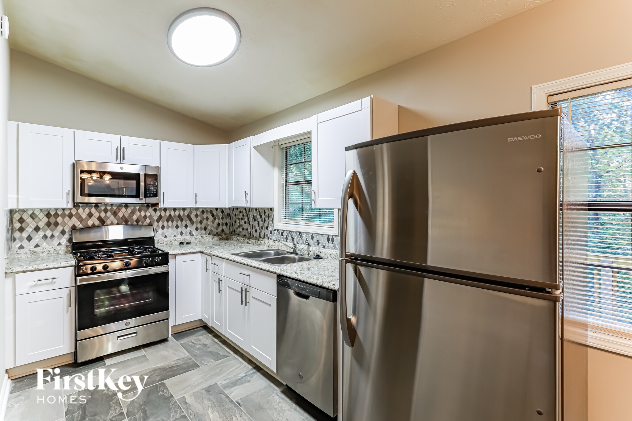 Building Photo - 1515 Trail Ridge Ct