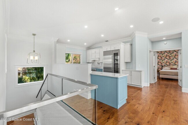 Building Photo - 143 Caledonia Dr
