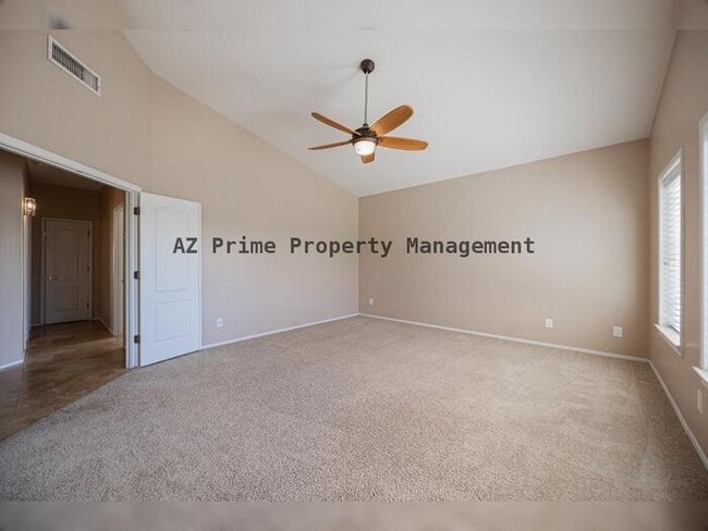 Building Photo - 1767 W Redfield Rd