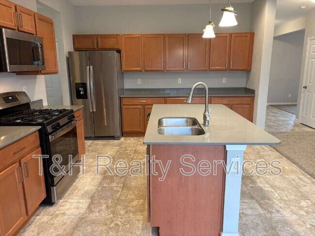 Building Photo - 19195 Horsewood Dr