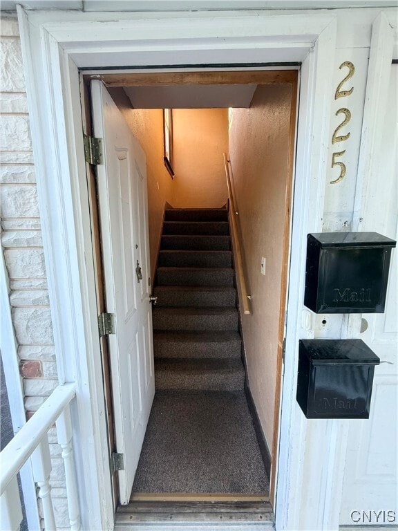 Building Photo - 225 Wilmore Pl