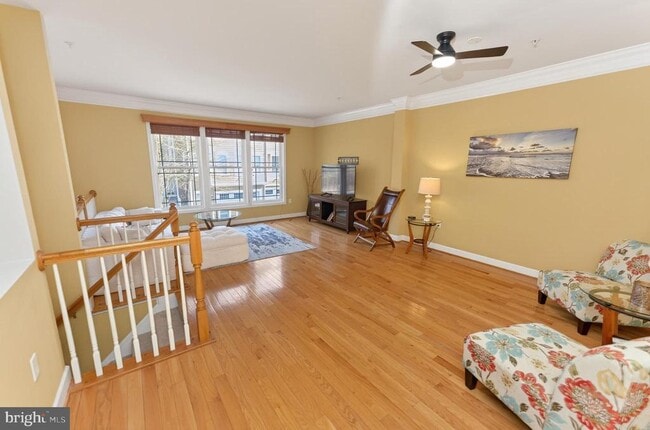 Building Photo - 11958 W War Dancer Ln