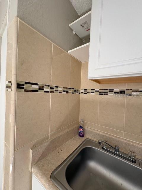 Building Photo - 1560 S Jefferson Ave