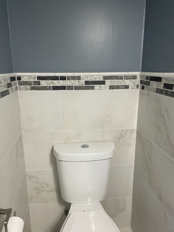 Building Photo - 4443 Bethel Church Rd