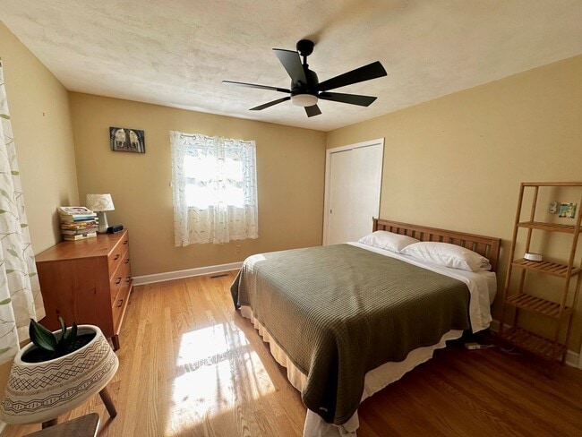 Building Photo - Beautiful Home in Christiansburg