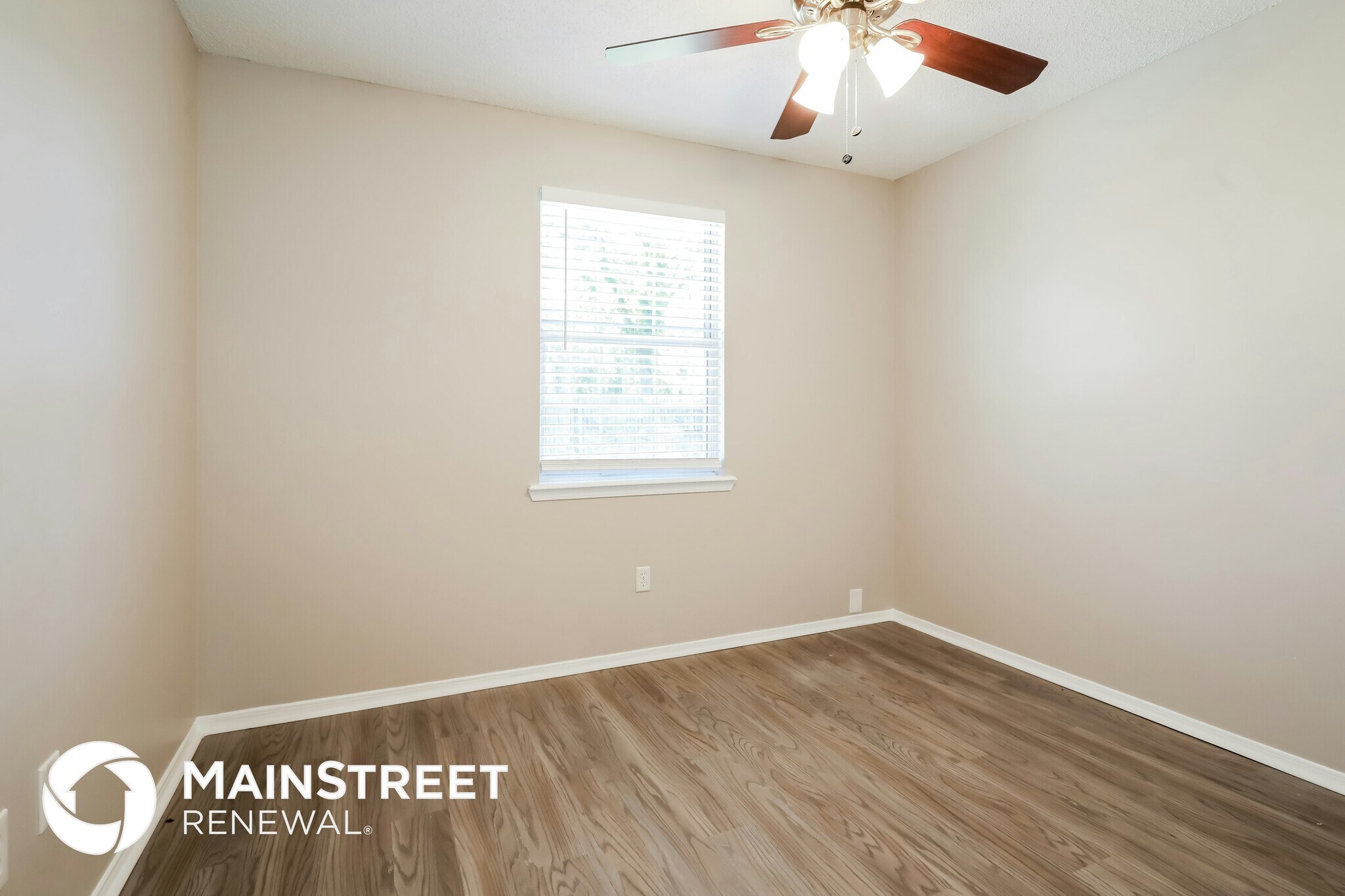 Building Photo - 1312 Cutlass Rd