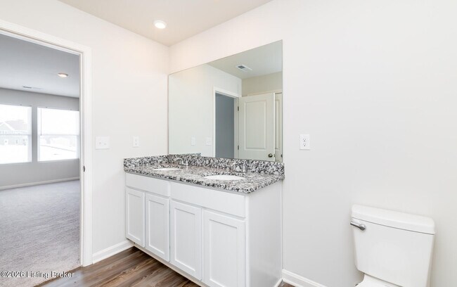 Building Photo - 104 Cool Crk Ct