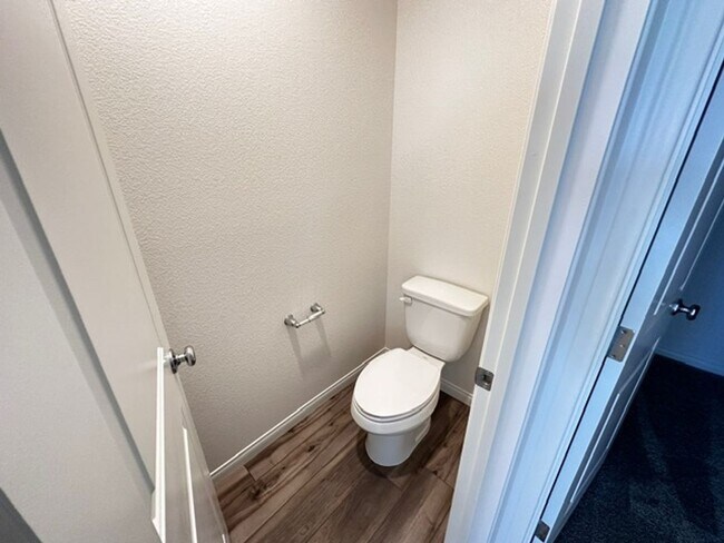 Building Photo - Brand New Inspirada Home