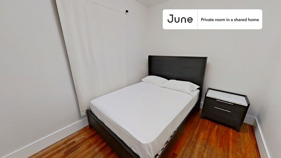 Primary Photo - Room in Shared 5 bed/2 bath home