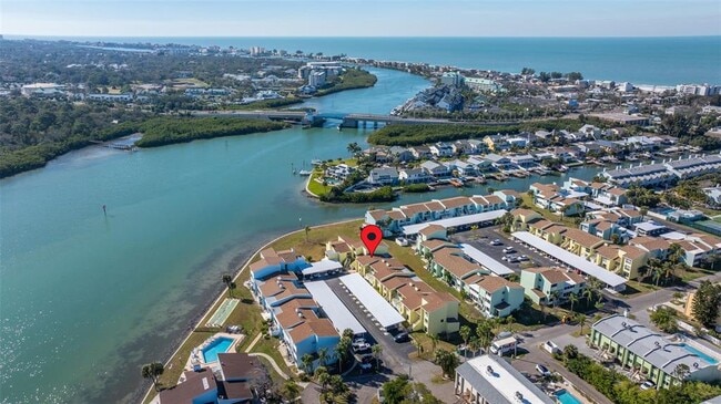 Building Photo - 1 Windrush Blvd