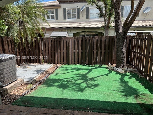 Building Photo - 15305 SW 89th Terrace