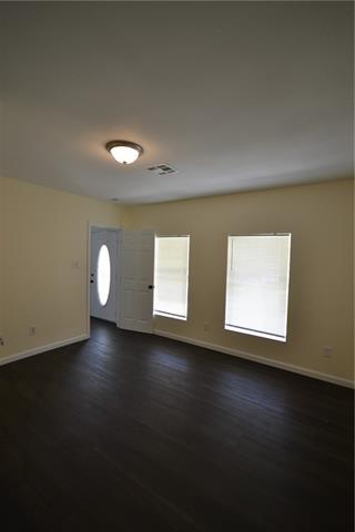 Building Photo - 448 Barber Rd
