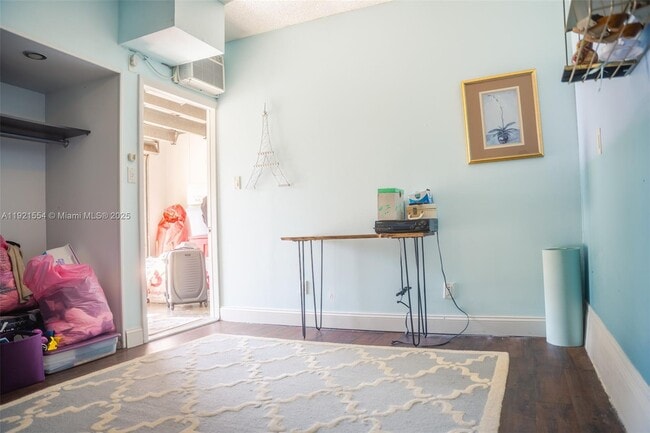 Building Photo - 20875 NW 20th St