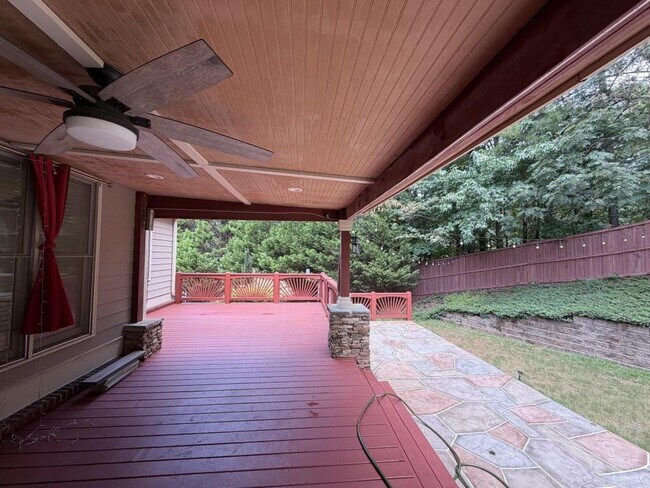 Building Photo - 2862 Piedmont Enclave Ct
