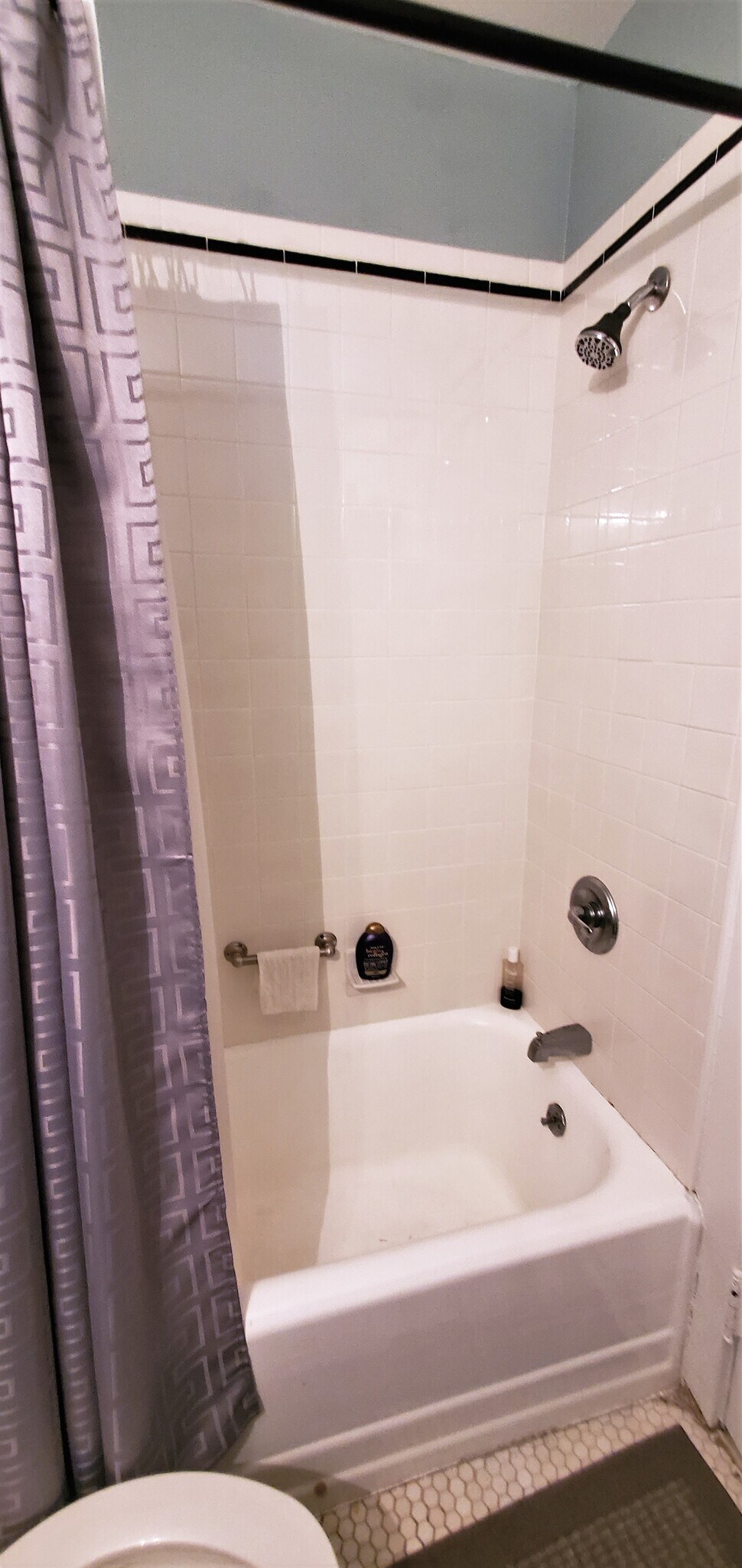 Building Photo - 520 Madison Ave