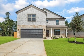 Building Photo - 10734 Soapberry Ct